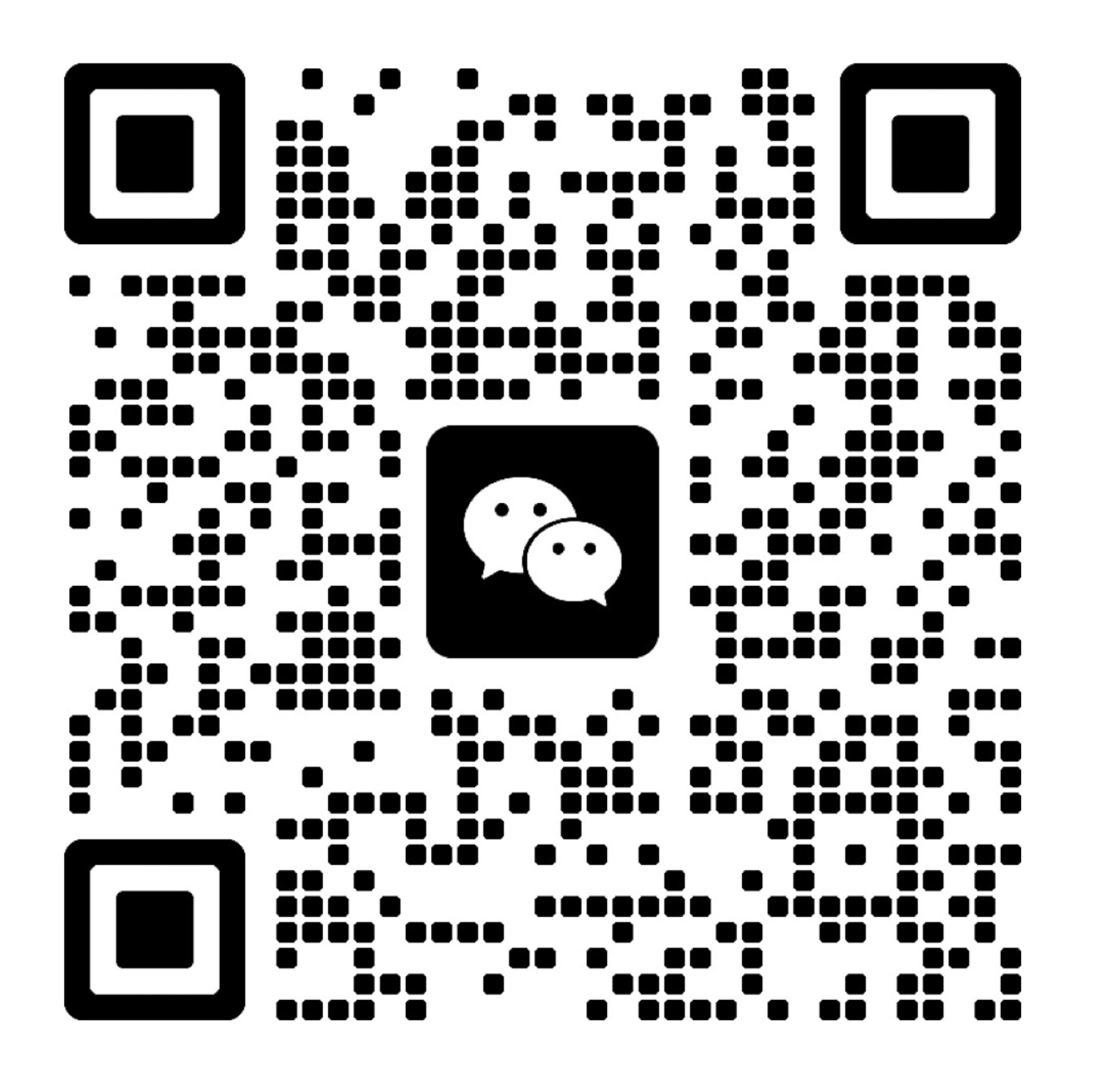 Open Pro